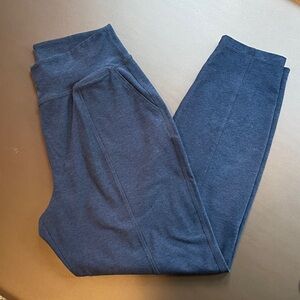 Beyond yoga everyday pants